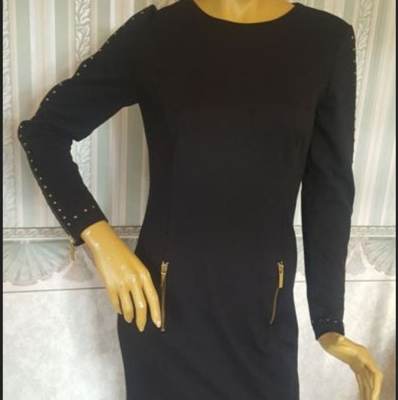 Michael Kors Dresses & Skirts - Michael Kors dress size 4